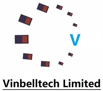 Vinbelltech