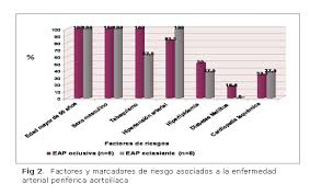 En Colombia image