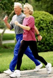 Exercise Rehabilitation in peripheral artery disease Functional impacts and  mechanisms of benefits image