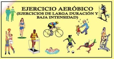 REHABILITATION OF PATIENTS WITH PERIPHERAL ARTERIAL DISEASE IN IIA STAGE ACCORDING TO LERICHE-FONTAI image