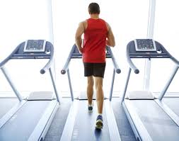 Exercise &amp; Sports Science Australia (ESSA) position statement on exercise prescription for patients  image