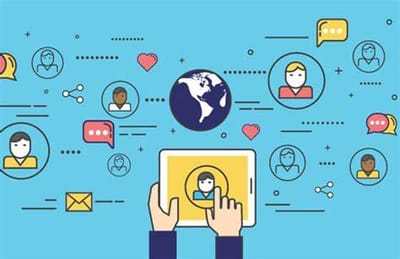 Foro 2 -  ¿Qué es el reclutamiento 2.0?