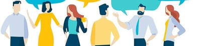 Foro 1 -  ¿Qué es una organización inteligente? - Analizar el caso práctico - Copia
