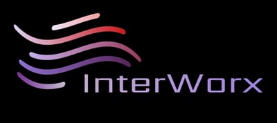 InterWorx Ltd