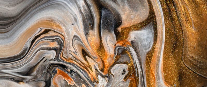 Spray painting &amp; specialist coatings