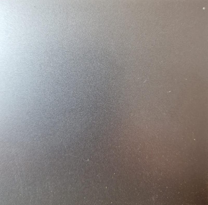 Interworx Specialist finishes