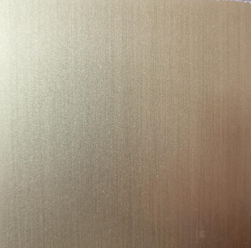 Interworx Specialist finishes