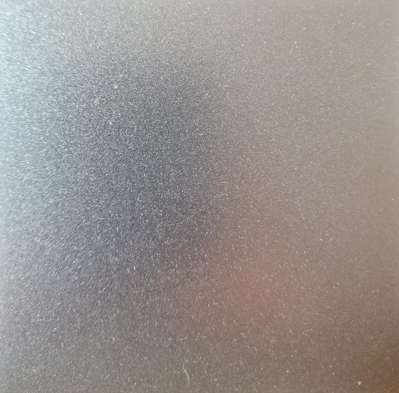 Interworx Specialist finishes