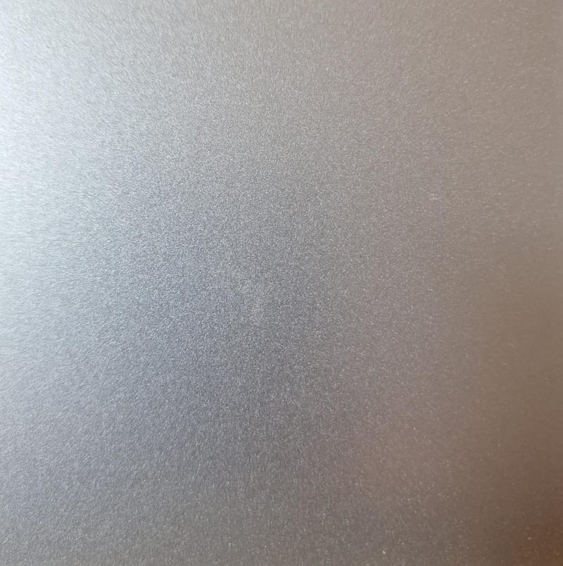 Interworx Specialist finishes