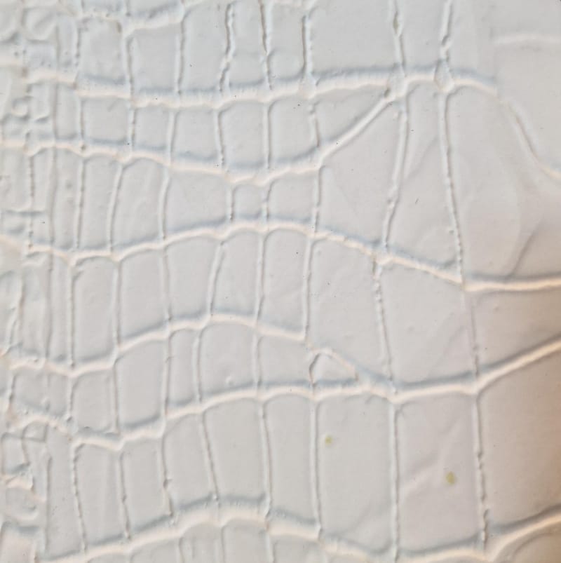 Interworx Specialist finishes