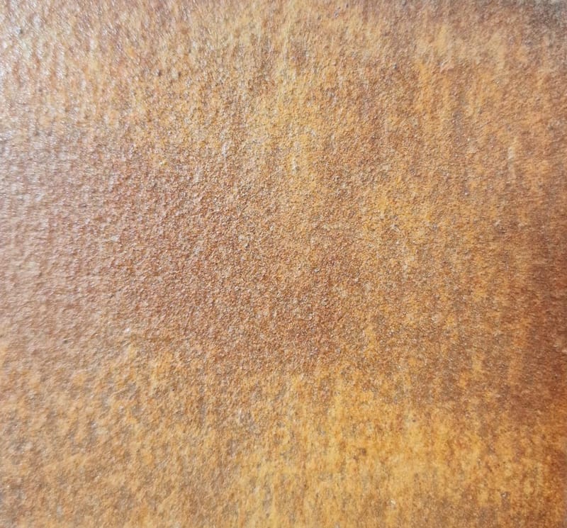 Interworx Specialist finishes