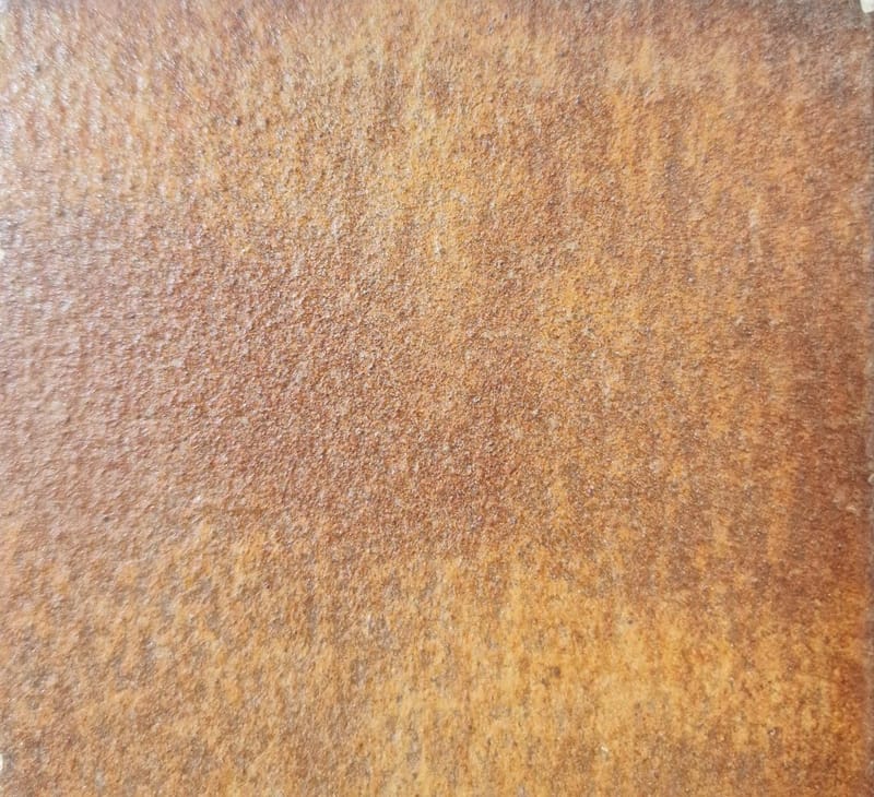 Interworx Specialist finishes