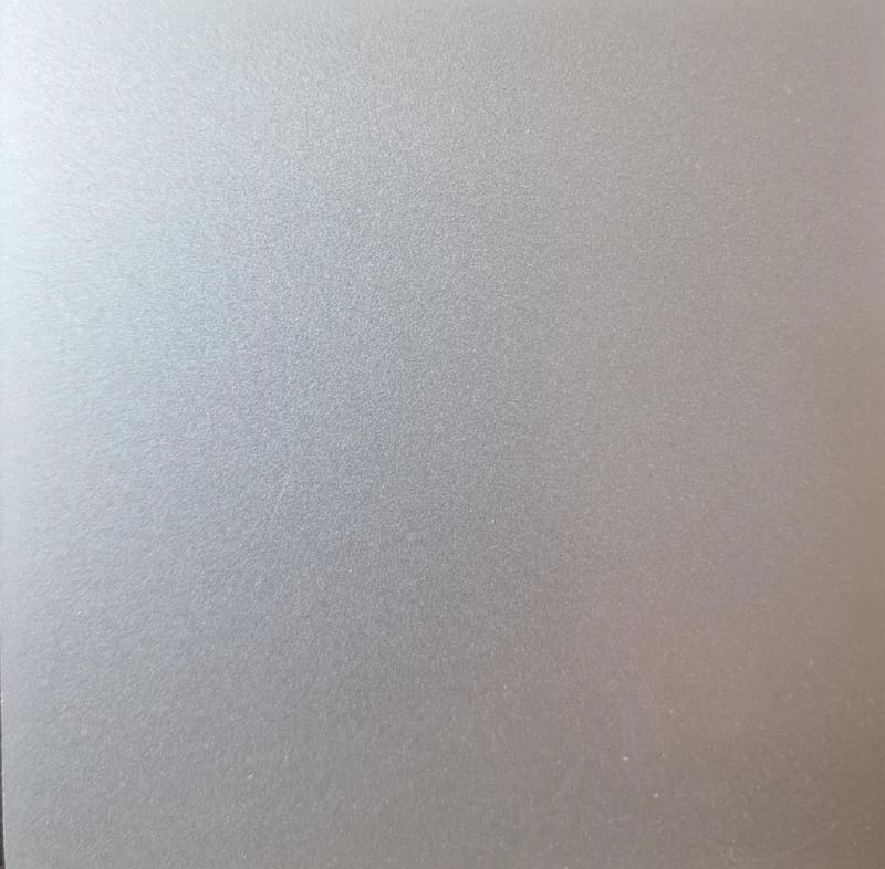 Interworx Specialist finishes