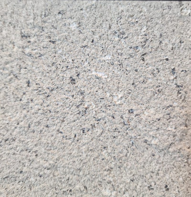 Interworx Specialist finishes