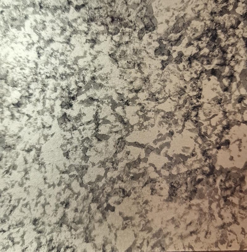 Interworx Specialist finishes