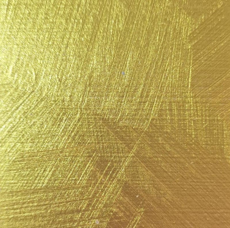 Interworx Specialist finishes