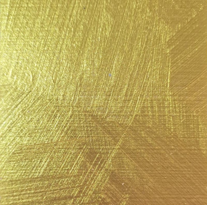 Interworx Specialist finishes