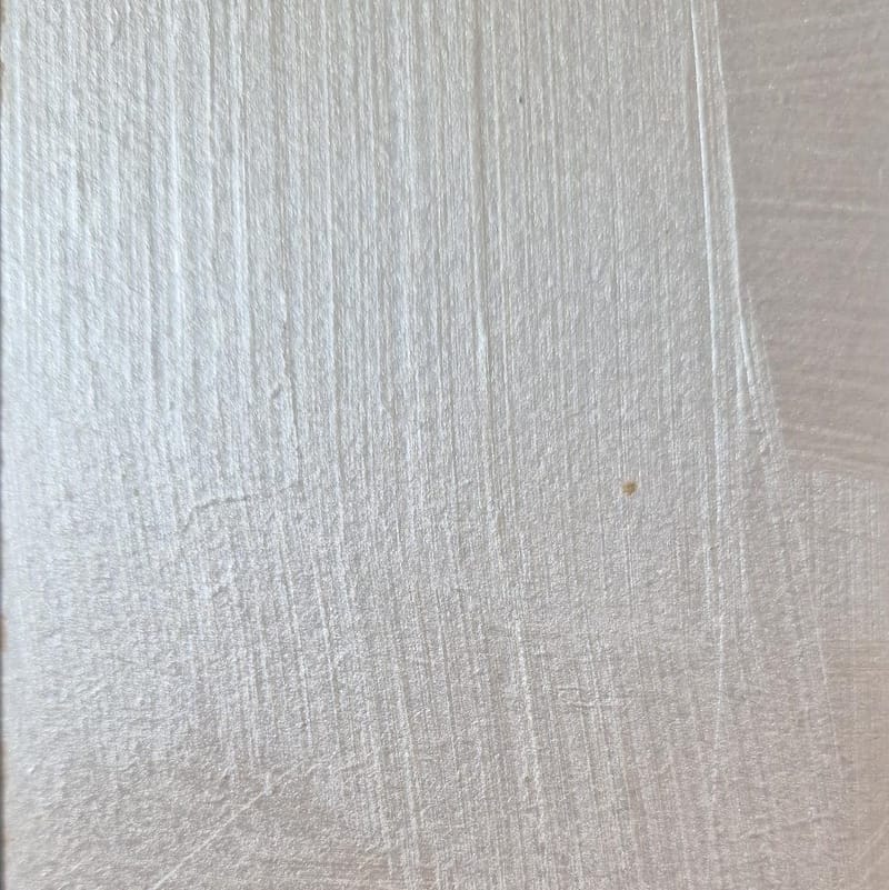 Interworx Specialist finishes