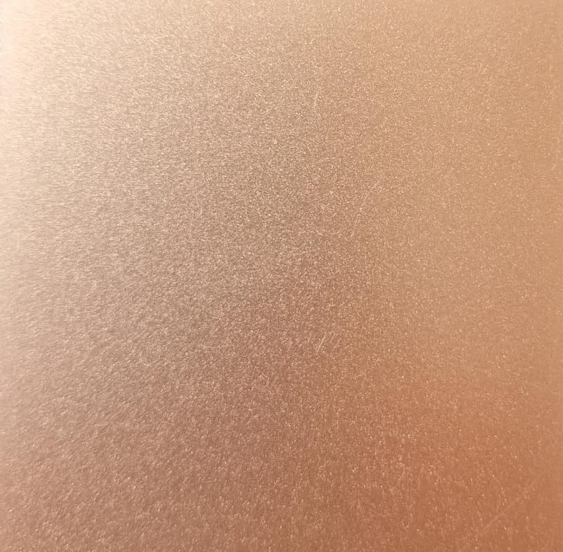 Interworx Specialist finishes