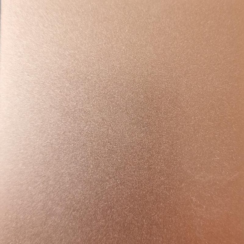 Interworx Specialist finishes