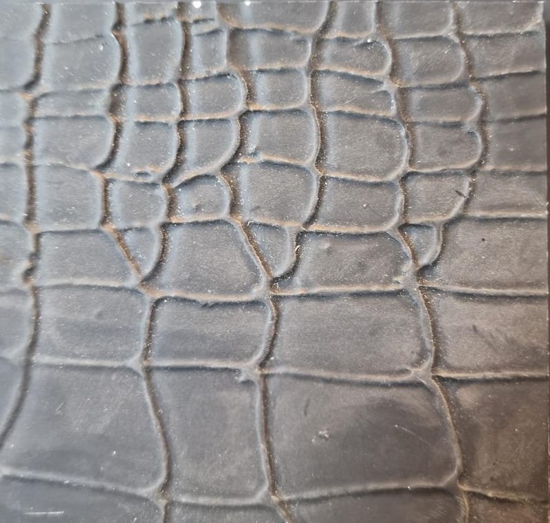 Interworx Specialist finishes