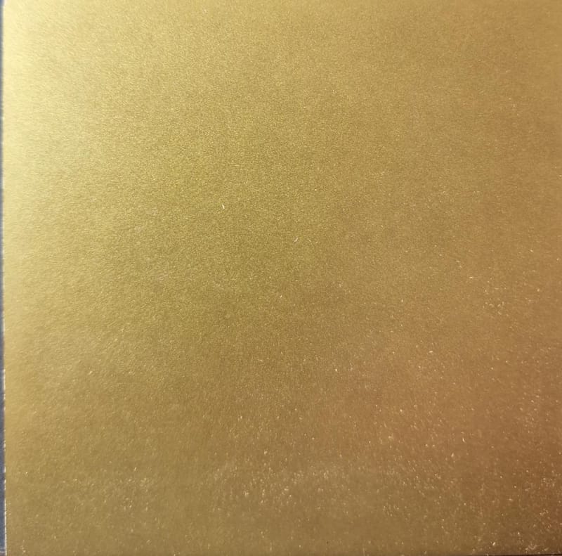 Interworx Specialist finishes