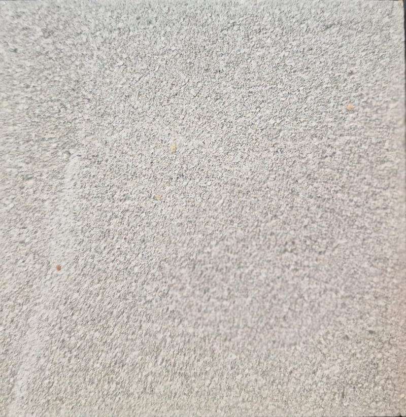 Interworx Specialist finishes