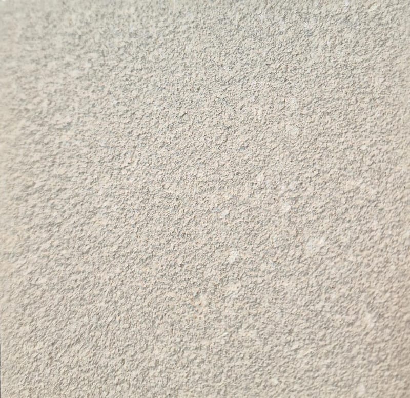 Interworx Specialist finishes