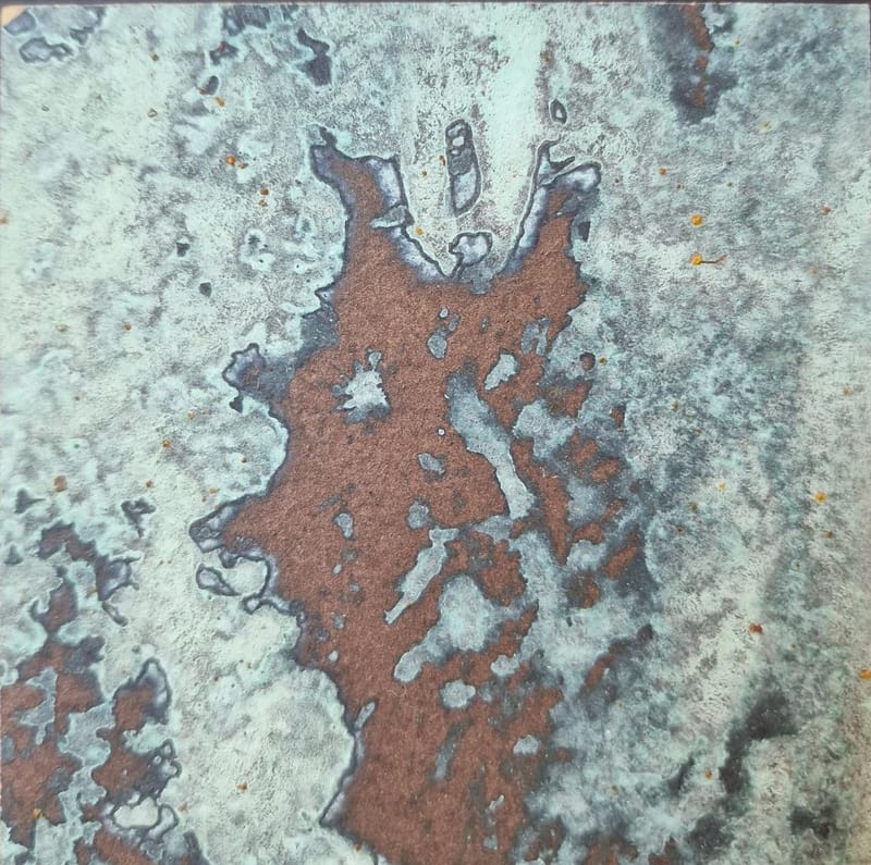 Interworx Specialist finishes