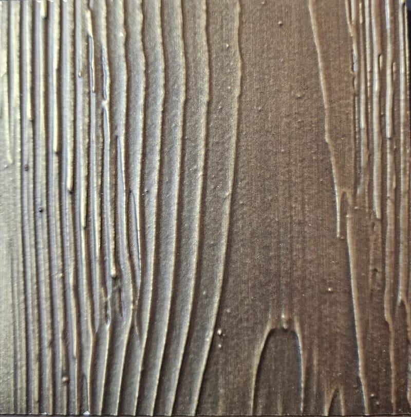 Interworx Specialist finishes