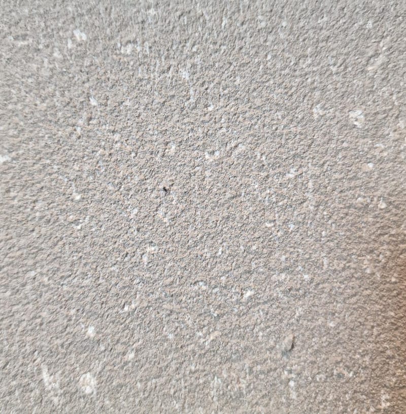 Interworx Specialist finishes