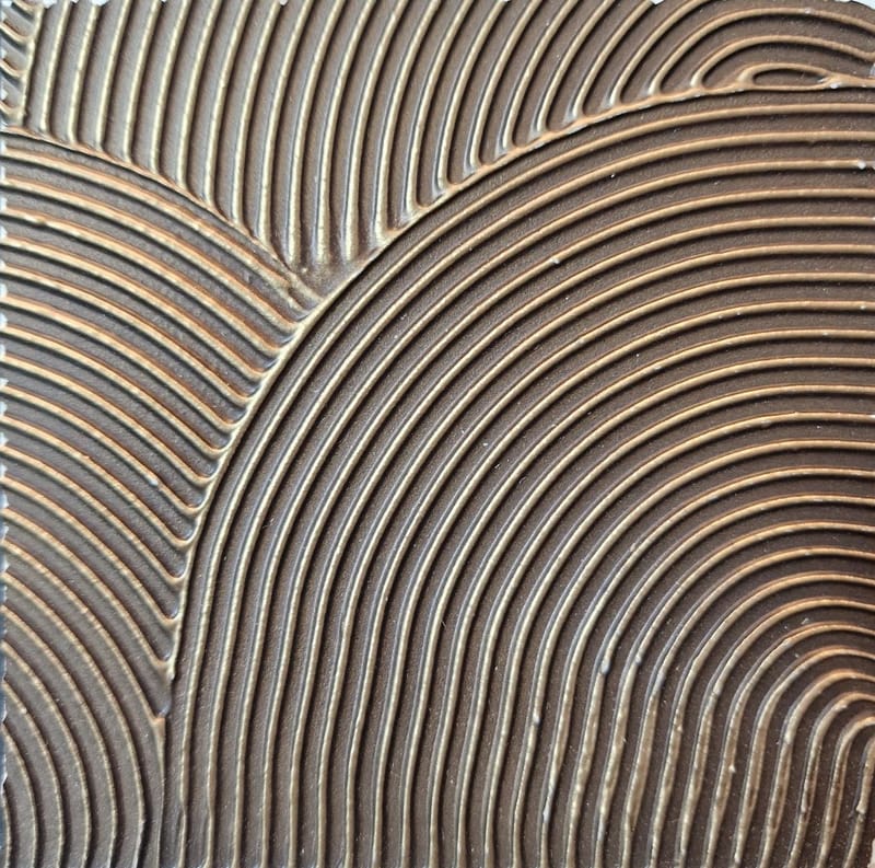 Interworx Specialist finishes