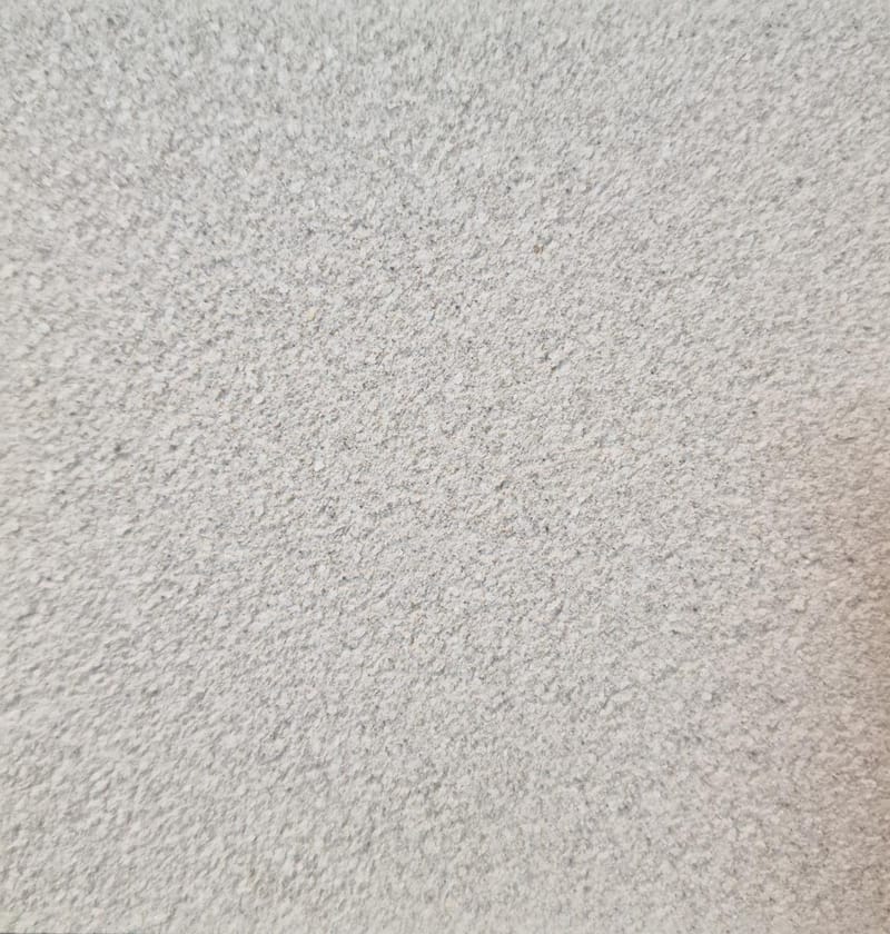 Interworx Specialist finishes