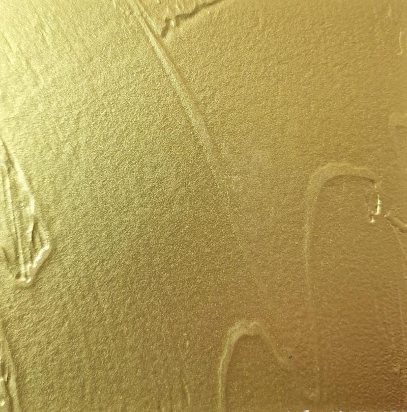 Interworx Specialist finishes