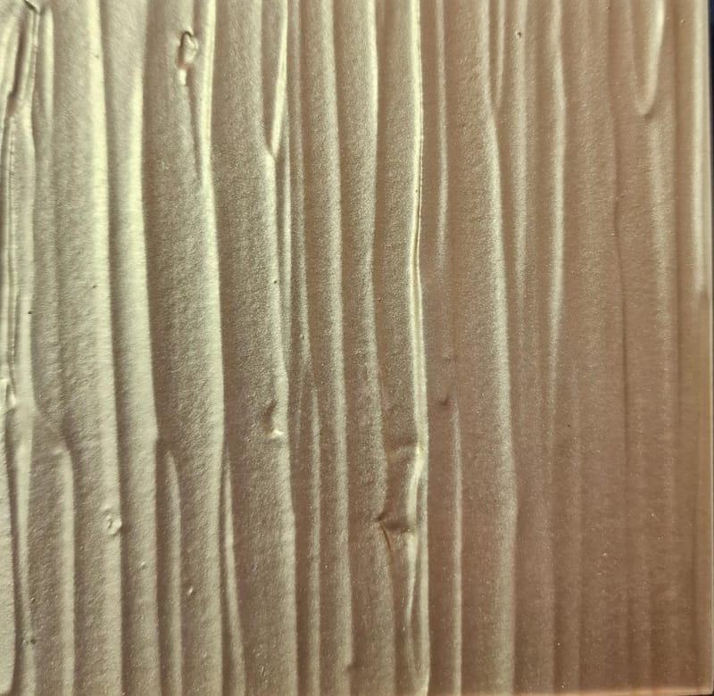 Interworx Specialist finishes