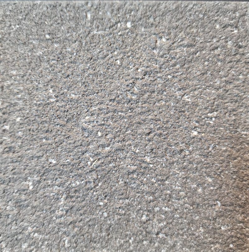 Interworx Specialist finishes