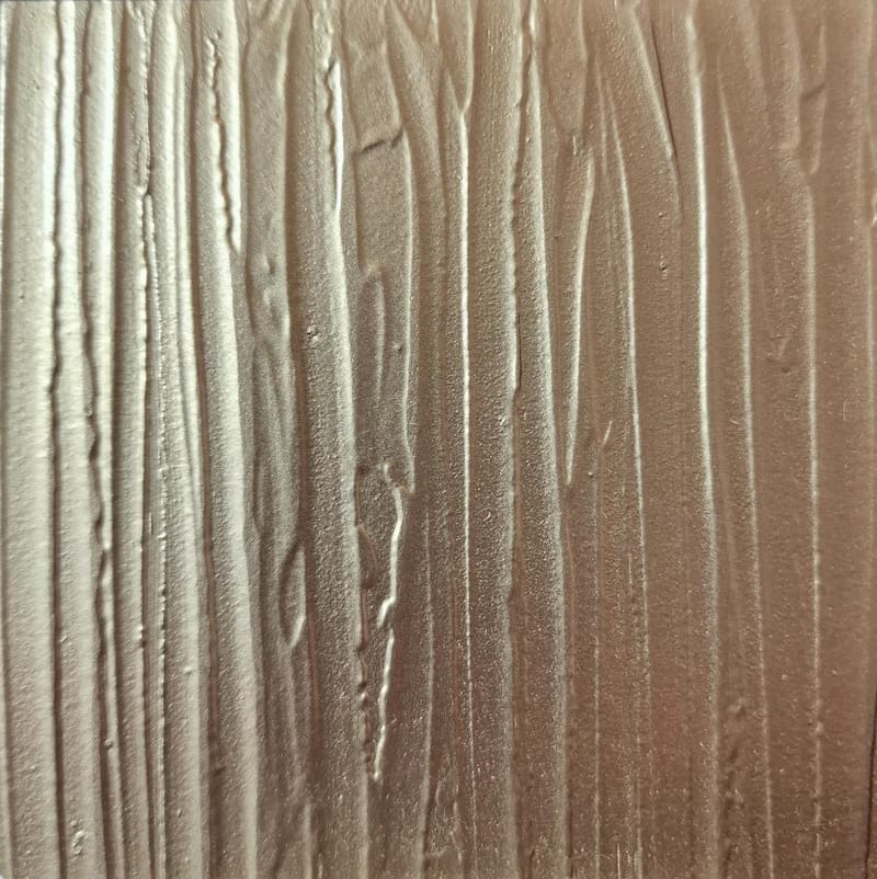 Interworx Specialist finishes