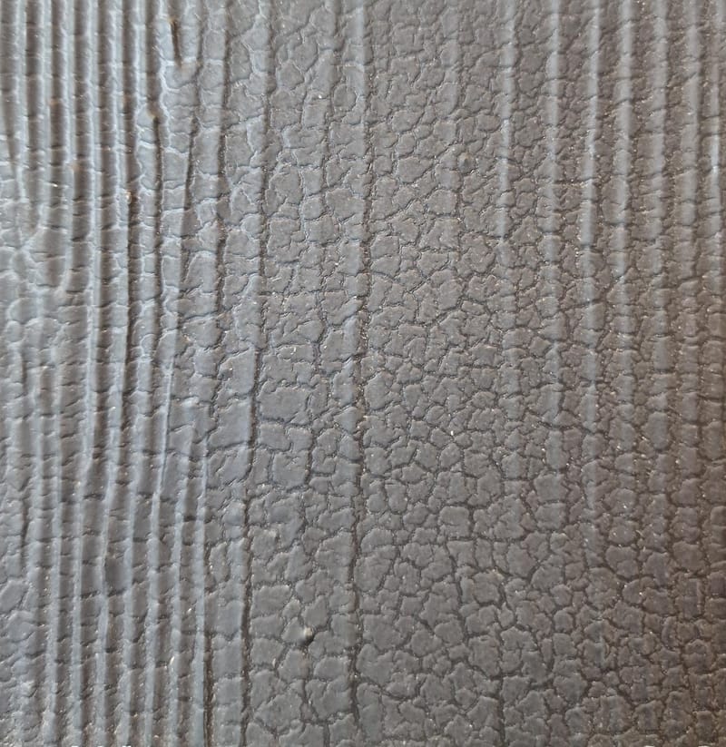 Interworx Specialist finishes