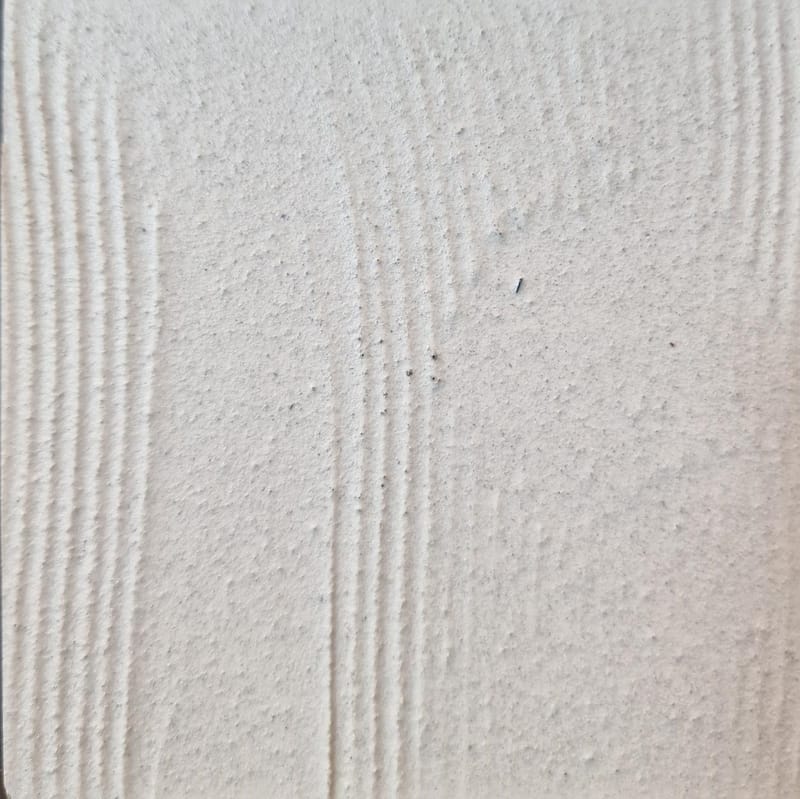 Interworx Specialist finishes