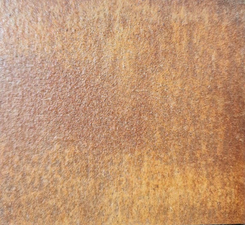 Interworx Specialist finishes