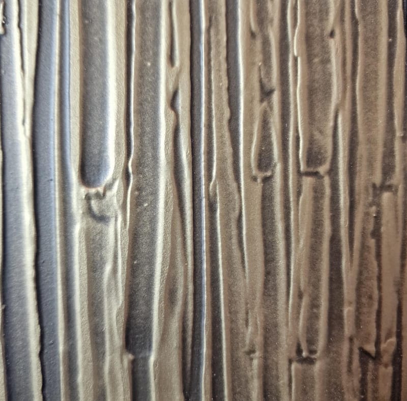 Interworx Specialist finishes