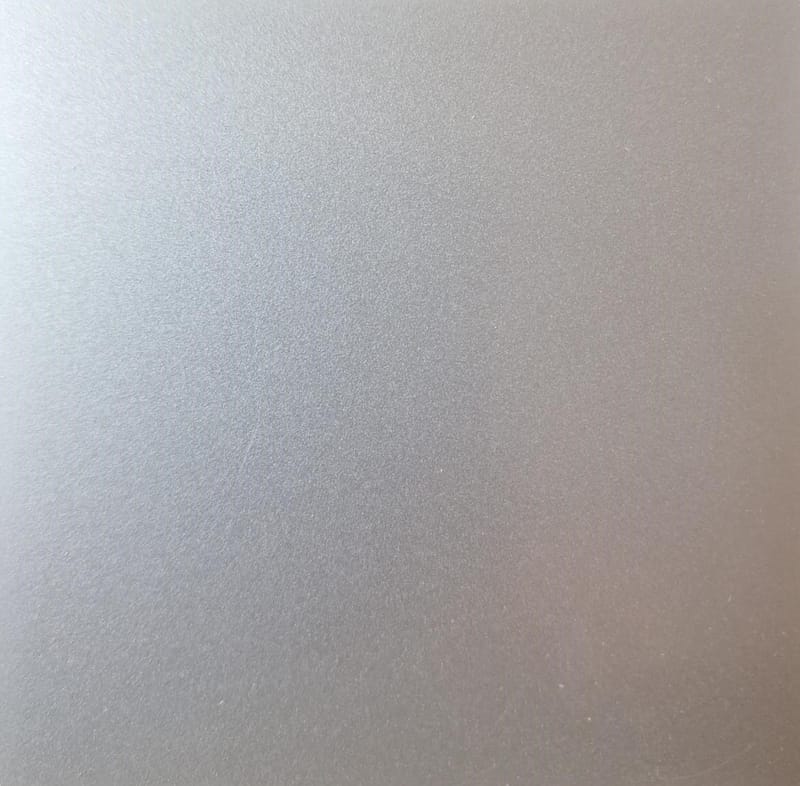 Interworx Specialist finishes