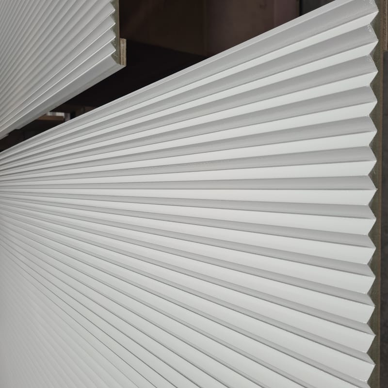 Paint, Stains, Lacquers, FR systems and specialist coatings