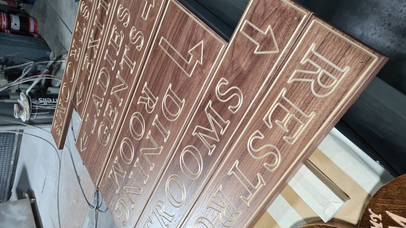 Paint, Stains, Lacquers, FR systems and specialist coatings