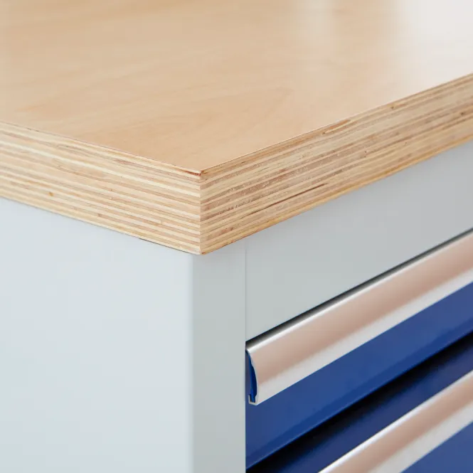 Paint, Stains, Lacquers, FR systems and specialist coatings