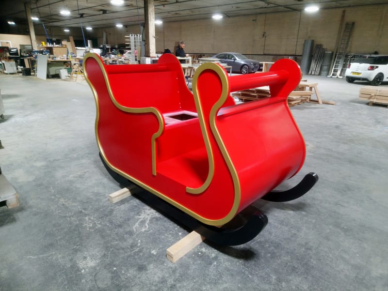 Paint, Stains, Lacquers, FR systems and specialist coatings