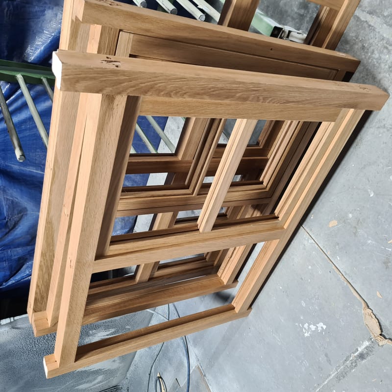 Paint, Stains, Lacquers, FR systems and specialist coatings