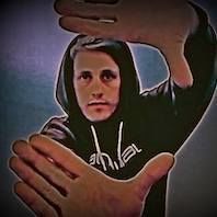 THANKS FOR LOOKING image