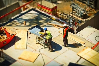homebuildingblog image