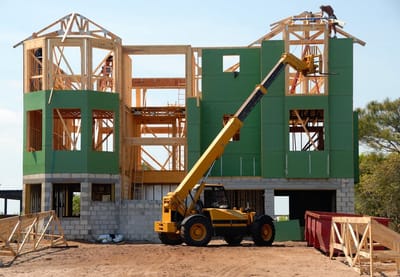 tophomebuilders image